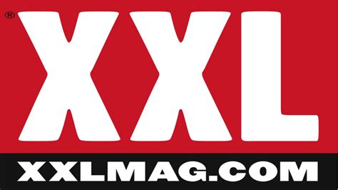 xxl chanel online|XXL TV .